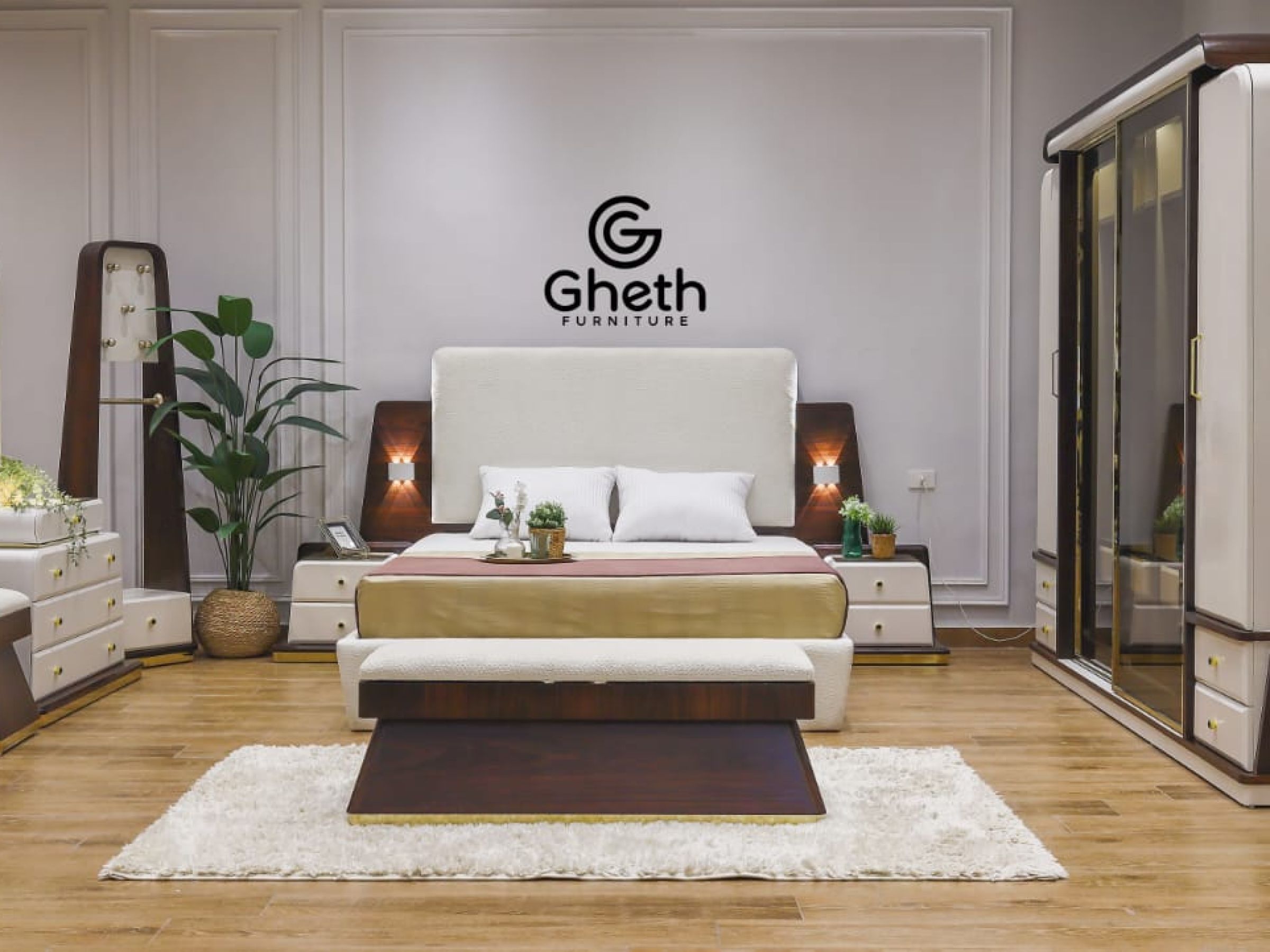 بيراميدز