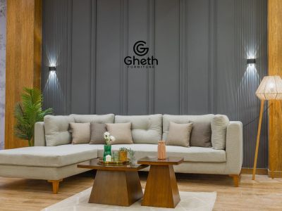 ركنة لمار 